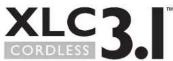 Clarity XLC3.1 - XLC3.1 WARRANTY INFORMATION - 2