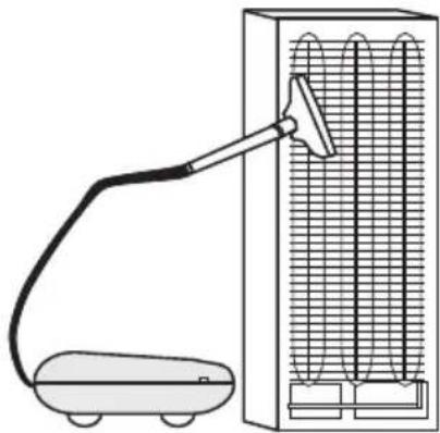 FAGOR FFJ2667X - ADVICE - 3
