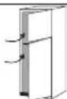 FAGOR FFJ2667X - DESCRIZIONEGENERALE - 3