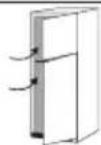FAGOR FFJ2667X - DESCRIPCION GENERAL - 3