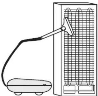FAGOR FFJ2667X - CONSEILS - 3