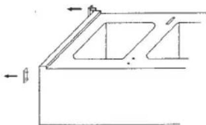 FAGOR FFJ2667X - 4 - 1