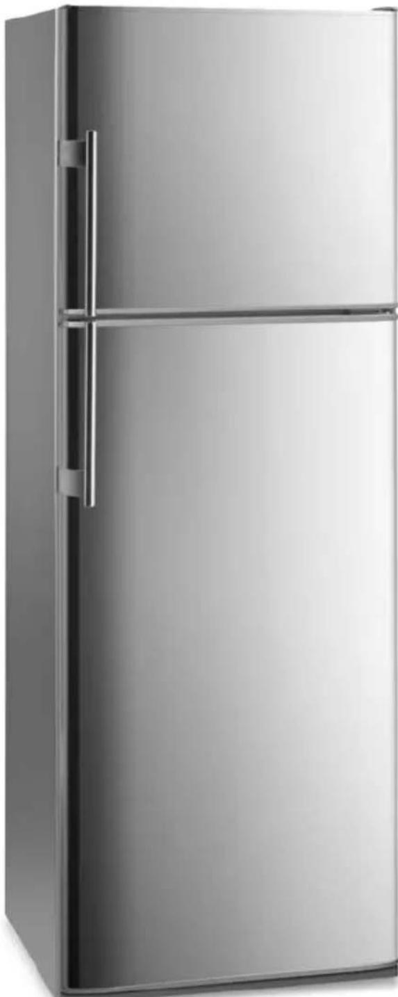 FAGOR FFJ2667X - 1