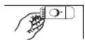 FAGOR FFJ2667X - LAMPENWECHSEL - 3