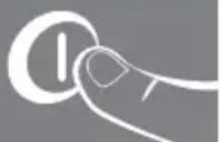 FAGOR FFK6845VX - 3Kcnpnyatau - 1