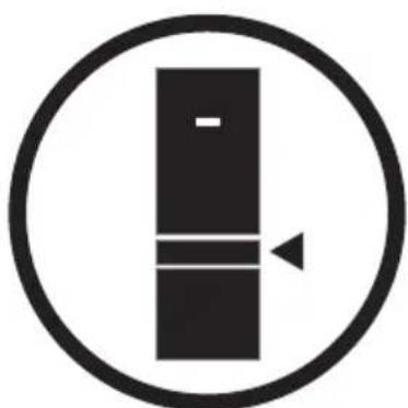 FAGOR FFK6845VX - FAGOR - 3