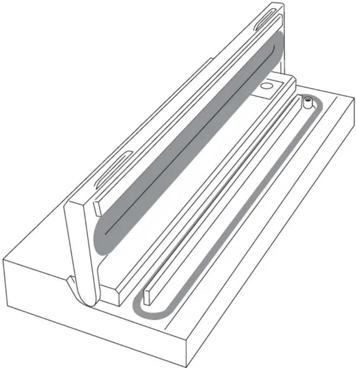 FAGOR FFK6845VX - FAGOR - 2