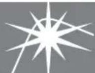 FAGOR FFK6845VX - Mantenimiento y limpieza - 1