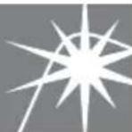 FAGOR FFK6845VX - Entretien et nettoyage - 1