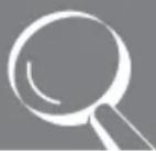 FAGOR FFK6845VX - Diagnostika - 1