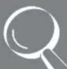 FAGOR FFK6845VX - Diagnosi - 1