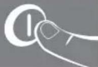 FAGOR FFK6845VX - No segella - 2