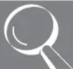 FAGOR FFK6845VX - Ostatné funkcie balicky - 3