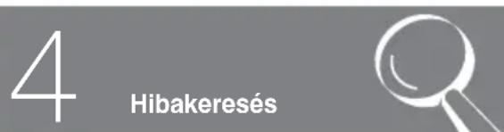 FAGOR FFK6845VX - A csomagologép egyeb funkcioi - 2