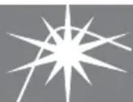 FAGOR FFK6845VX - Ostatné funkcie balicky - 1