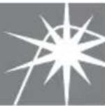 FAGOR FFK6845VX - Wartung und Reinigung - 1