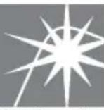 FAGOR FFK6845VX - Mantenimiento y limpieza - 1