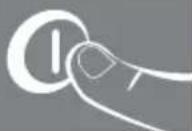 FAGOR FFK6845VX - Gebruik - 1