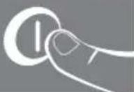 FAGOR FFK6845VX - Gestion des résidus d'appareils électriques et électroniques. - 1