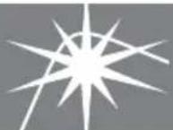 FAGOR FFK6845VX - Mantamento e limpeza - 1