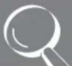 FAGOR FFK6845VX - Diagnostika - 1