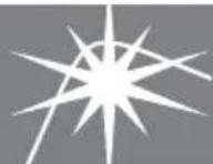 FAGOR FFK6845VX - 3 - 1