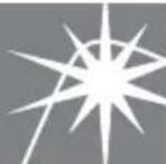 FAGOR FFK6845VX - Maintenance and cleaning - 1