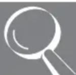 FAGOR FFK6845VX - Diagnóza - 1