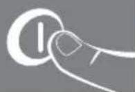 FAGOR FFK6845VX - Us - 1