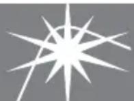 FAGOR FFK6845VX - Other functions of the packing machine - 1