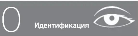 FAGOR FFK6845VX - PykoBoDcTBO no 3KcPnyaTaun - 1