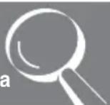 FAGOR FFK6845VX - Dpyrme peKIMbI pa60Tb IyakoBOHOro yCTpoNCTBa - 1