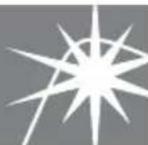 FAGOR FFK6845VX - Manutenção e limpeza - 1