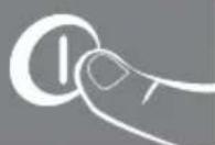 FAGOR FFK6845VX - 2 - 1