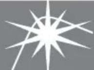 FAGOR FFK6845VX - Manutenzione e pulizia - 1