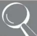 FAGOR FFK6845VX - Diagnósticos - 1