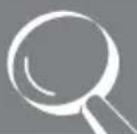 FAGOR FFK6845VX - Diagnostics - 1