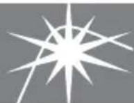 FAGOR FFK6845VX - Maintenance et nettoyage - 1