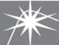 FAGOR FFK6845VX - Reinigung und Instandhaltung - 1