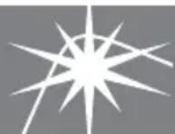 FAGOR FFK6845VX - Udrzba a cisteni - 1