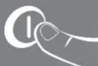 FAGOR FFK6845VX - Alkalmazás - 1