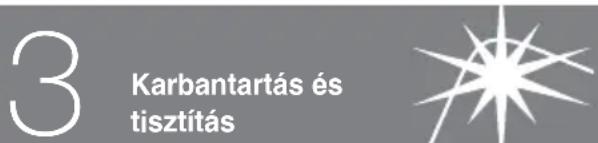 FAGOR FFK6845VX - A csomagologép egyeb funkcioi - 1