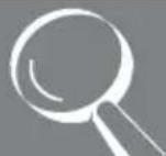 FAGOR FFK6845VX - Diagnósticos - 1