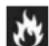 FAGOR FFJ1574LX - / PARTICULAR MESSAGES, INCIDENTS - 1