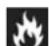 FAGOR FFJ1574LX - / MESSAGES PARTICULIERS, INCIDENTS - 1