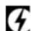 FAGOR FFJ1574LX - BRANCHEMENT ELECTRIQUE - 1