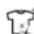 HOTPOINT-ARISTON AQLF9D 692 U (EU)A - Zusatzfunktionen - 1