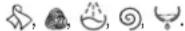 HOTPOINT-ARISTON AQLF9D 692 U (EU)A - Schnell - 1