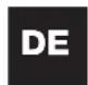 HOTPOINT-ARISTON AQLF9D 692 U (EU)A - Vermeld: - 1