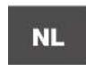 HOTPOINT-ARISTON AQLF9D 692 U (EU)A - Beschrijving van de wasautomaat - 1